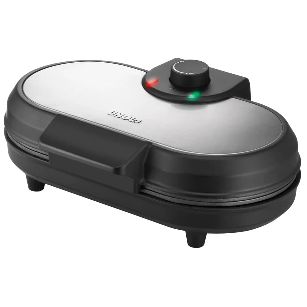 Unold® Pancake-Maker American