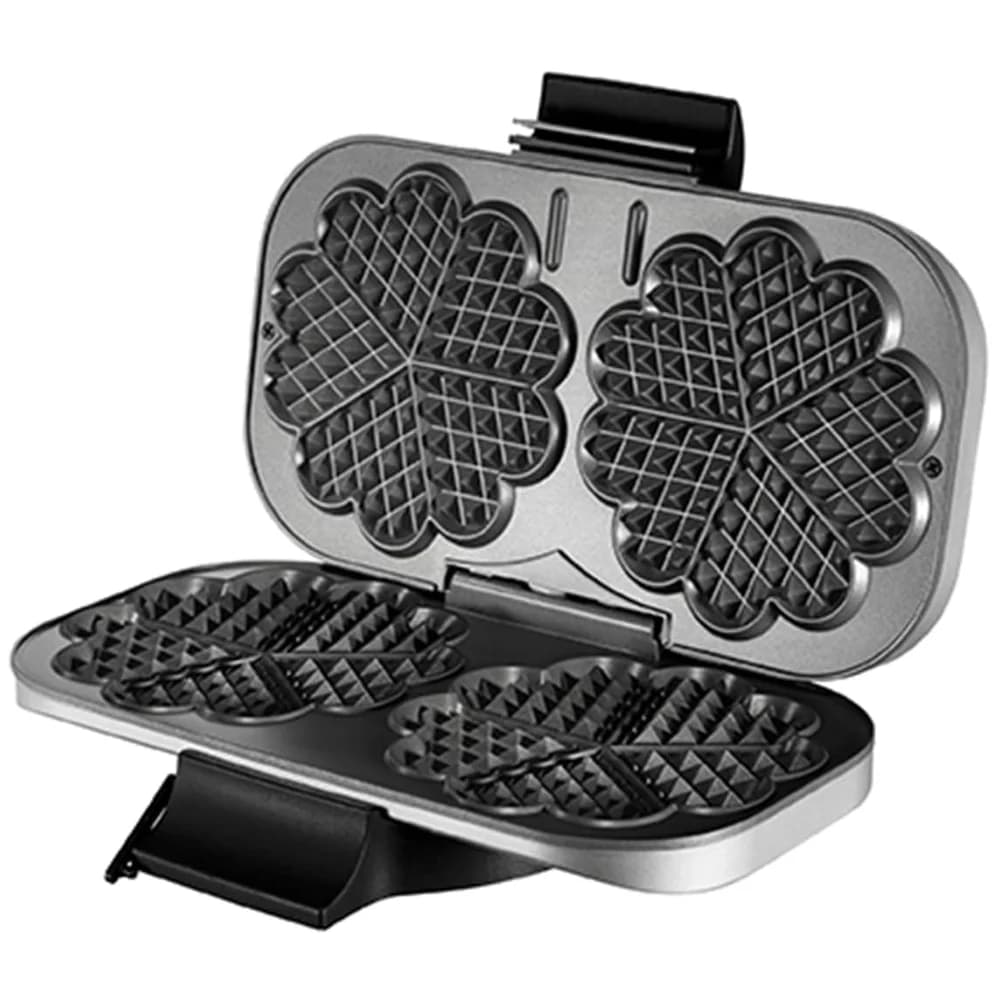 Waffeleisen 48.241