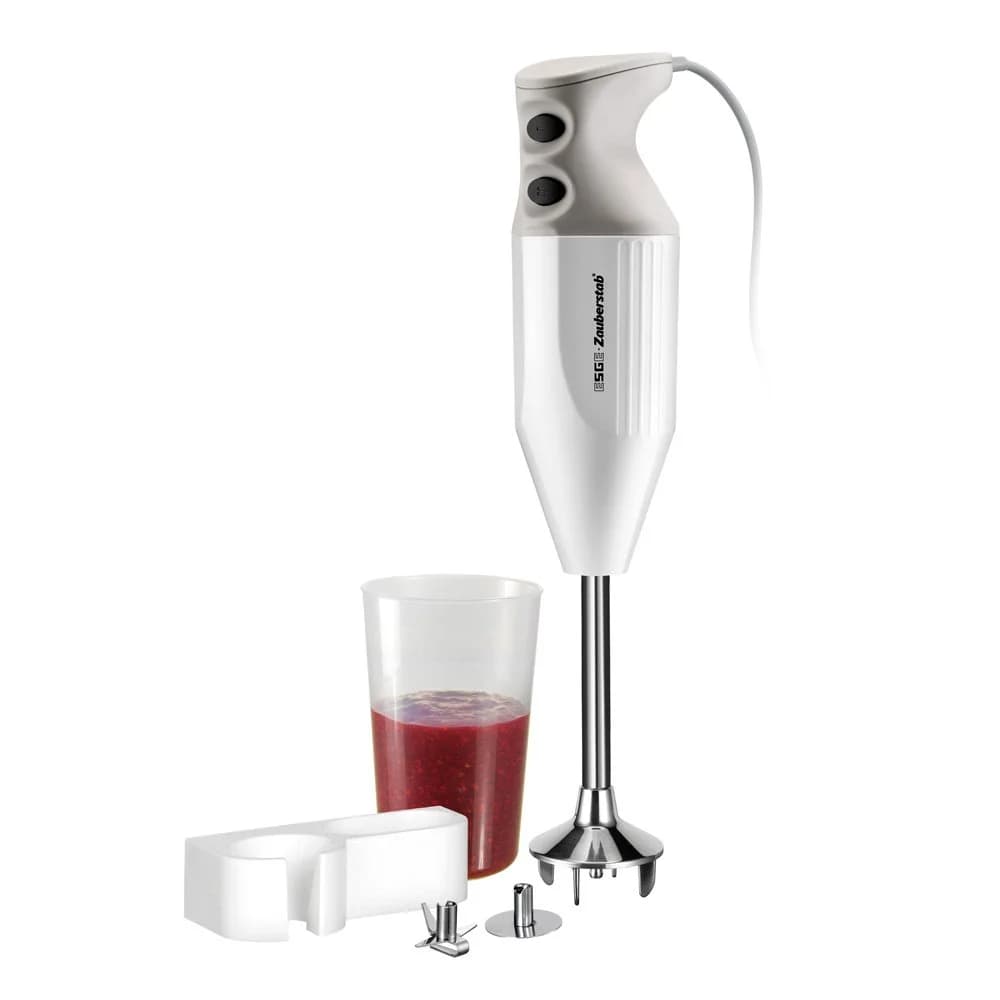 Unold Stabmixer