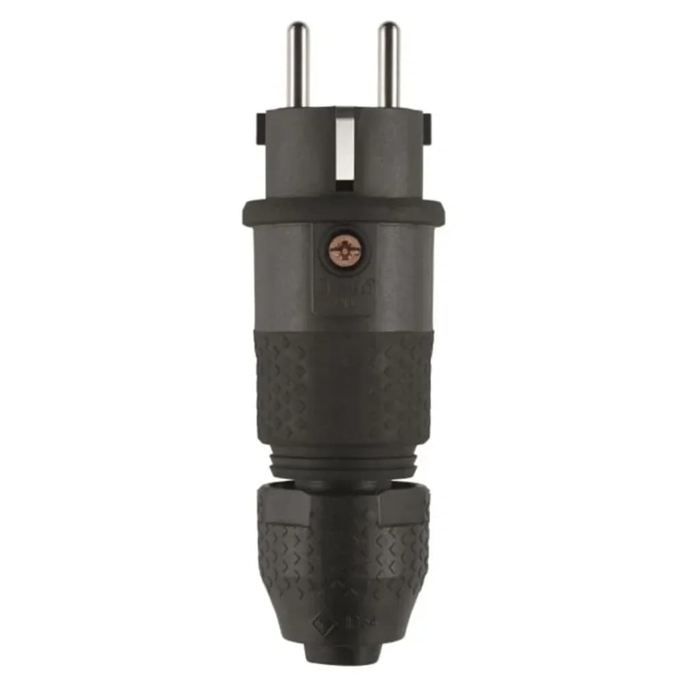 ABL GmbH Pro Stecker 1530