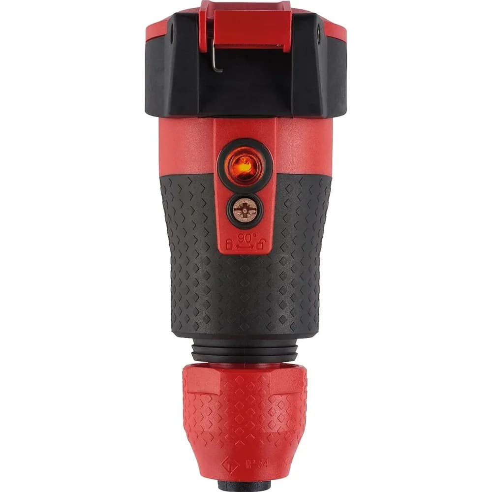 ABL GmbH Pro Kupplung 100000106