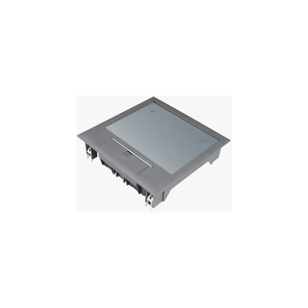 Tehalit Versorgungseinheit VQ0605 egr