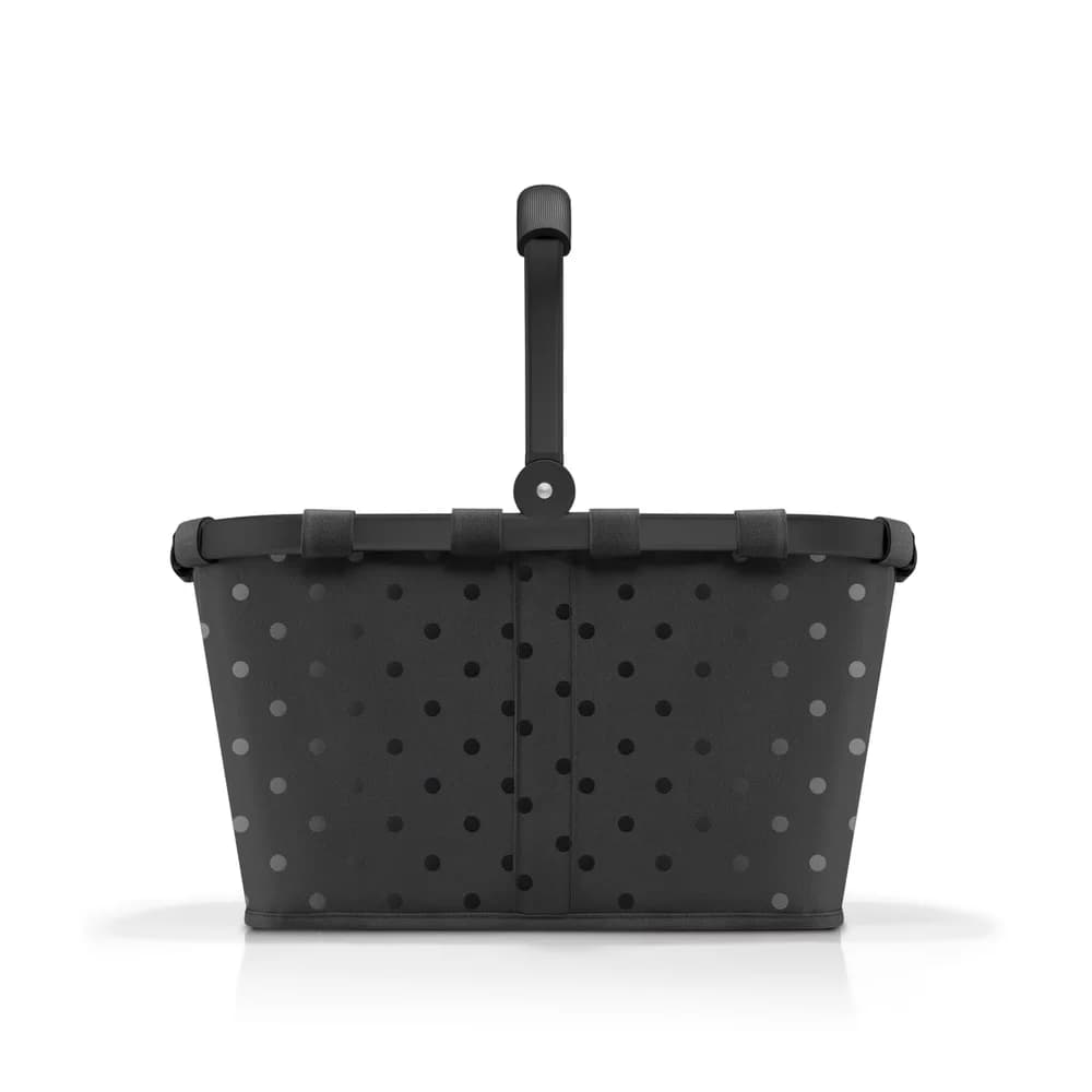 REISENTHEL® Shopper BK7076