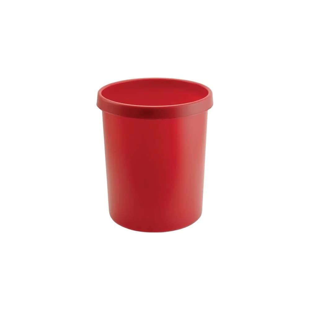 helit Papierkorb