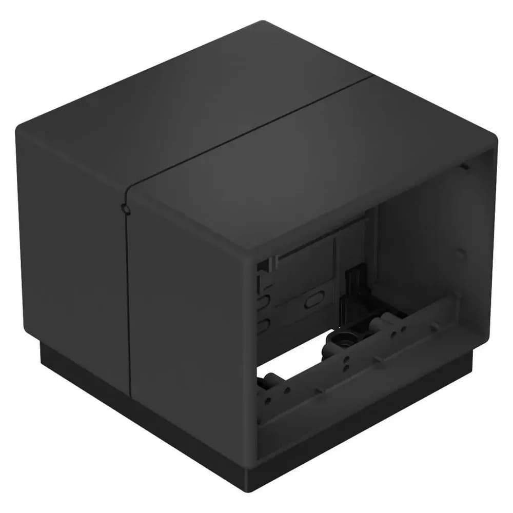 OBO Bettermann Telitank T4B 00C 9011