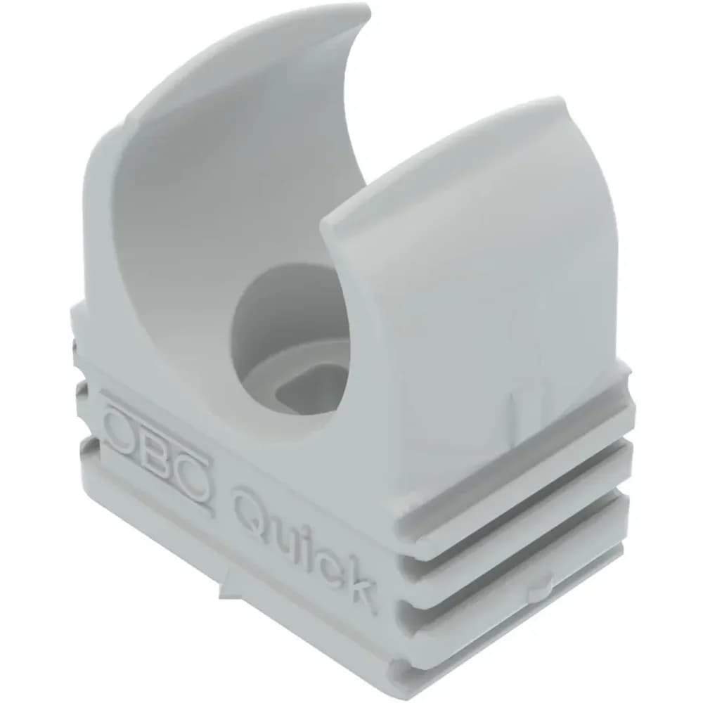 Quick-Schelle M16, VPE 100