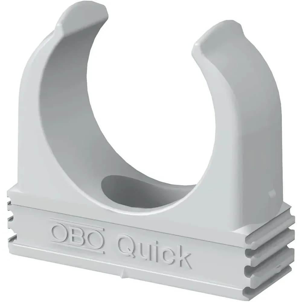 Quick-Schelle M25, VPE 10