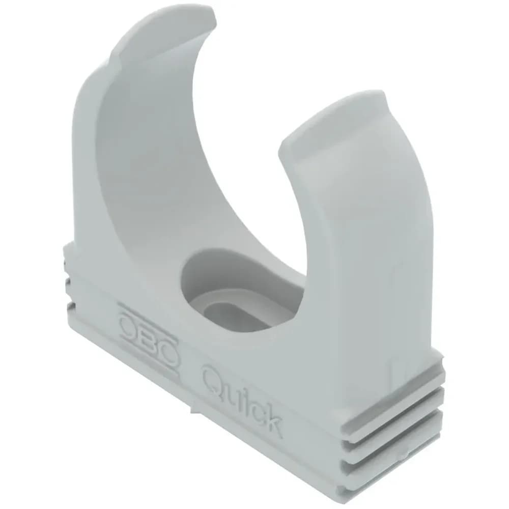 Quick-Schelle M32, VPE 50