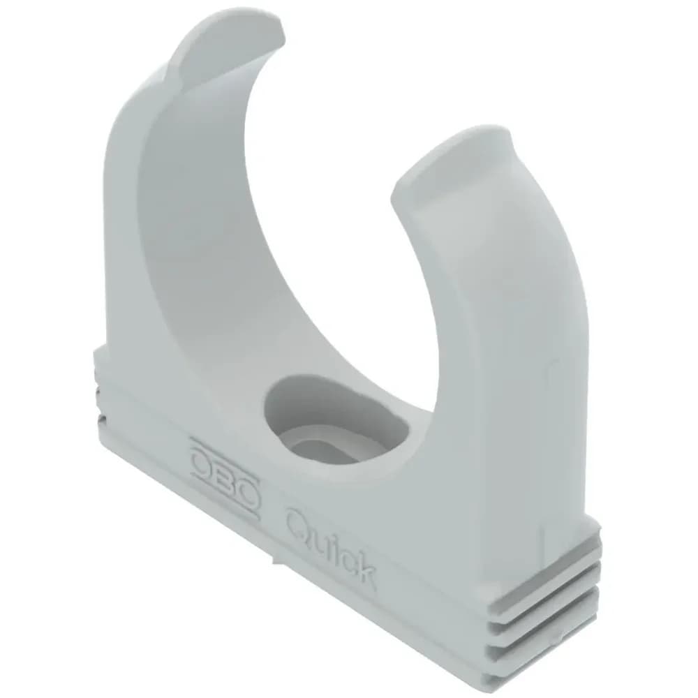 Quick-Schelle M40, VPE 50