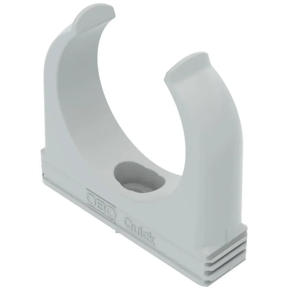 Quick-Schelle M50, VPE 25
