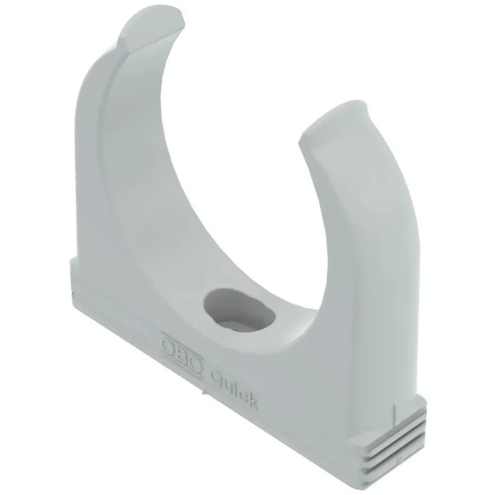 Quick-Schelle M63, VPE 20
