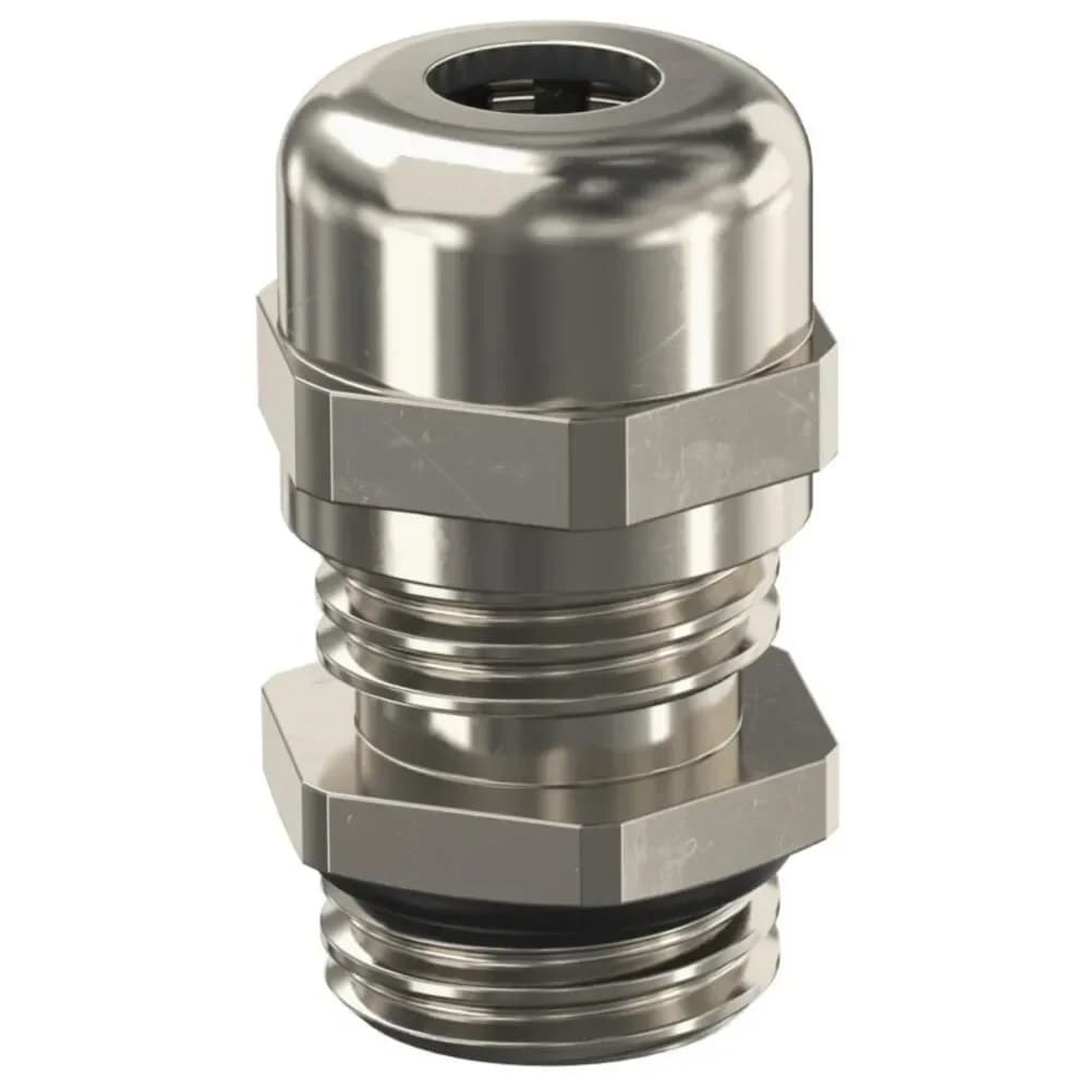 OBO Ms-Verschraubung M12 V-TEC VM12 MS