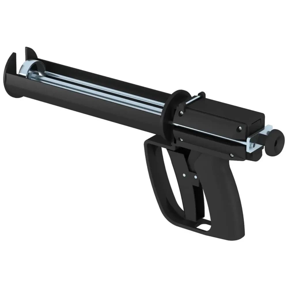 OBO Bettermann 2-K Kartuschenpistole FBS-PH
