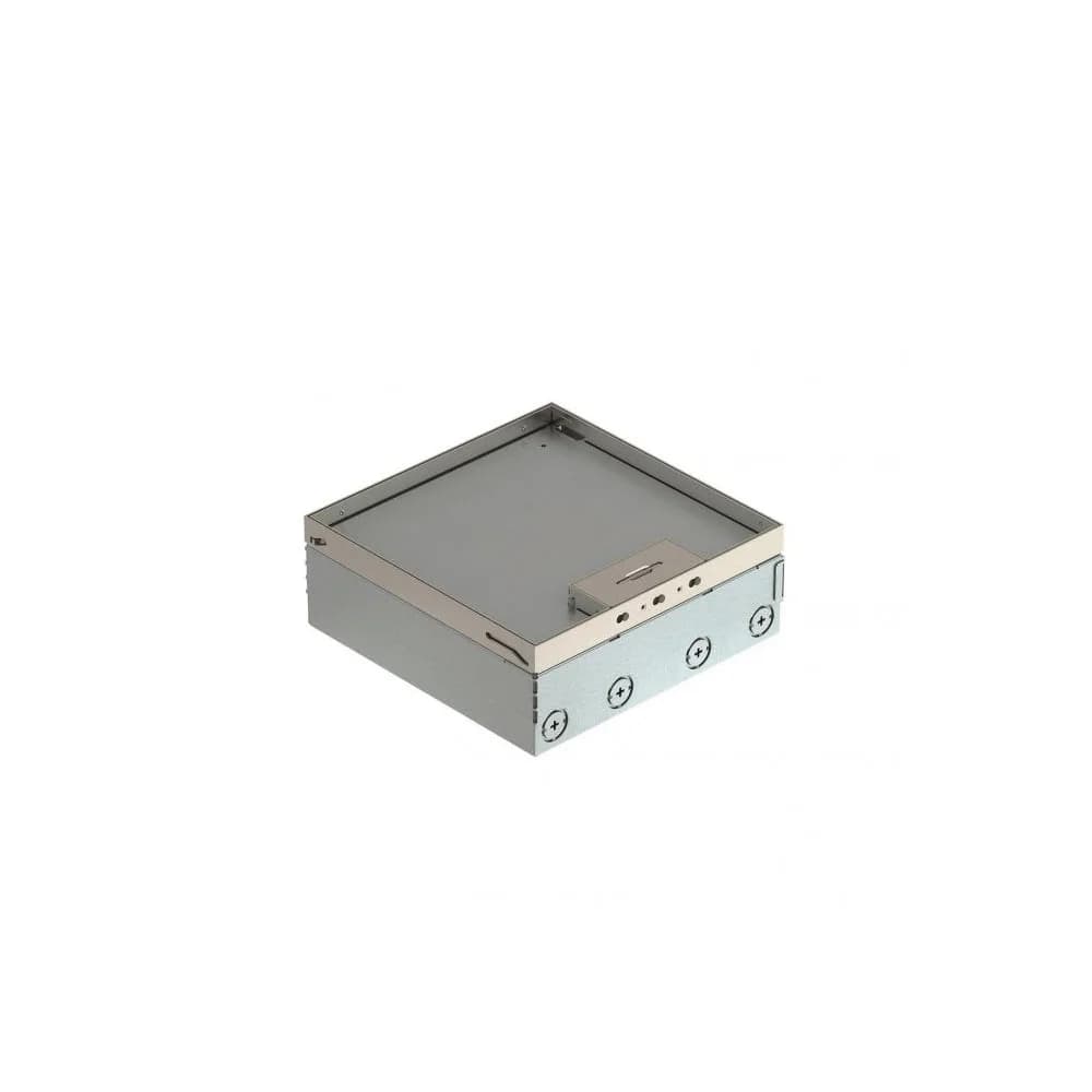 OBO Bodentank komplett leer UDHOME9 2V