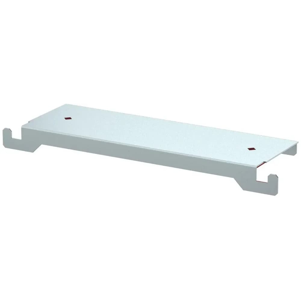 OBO Deckelstütze 100x250mm BSKM-DS 1025