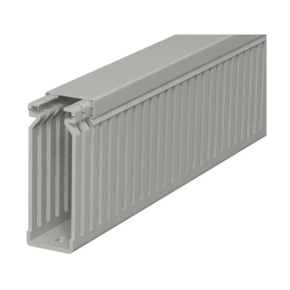 OBO Verdrahtungskanal LK4 80025