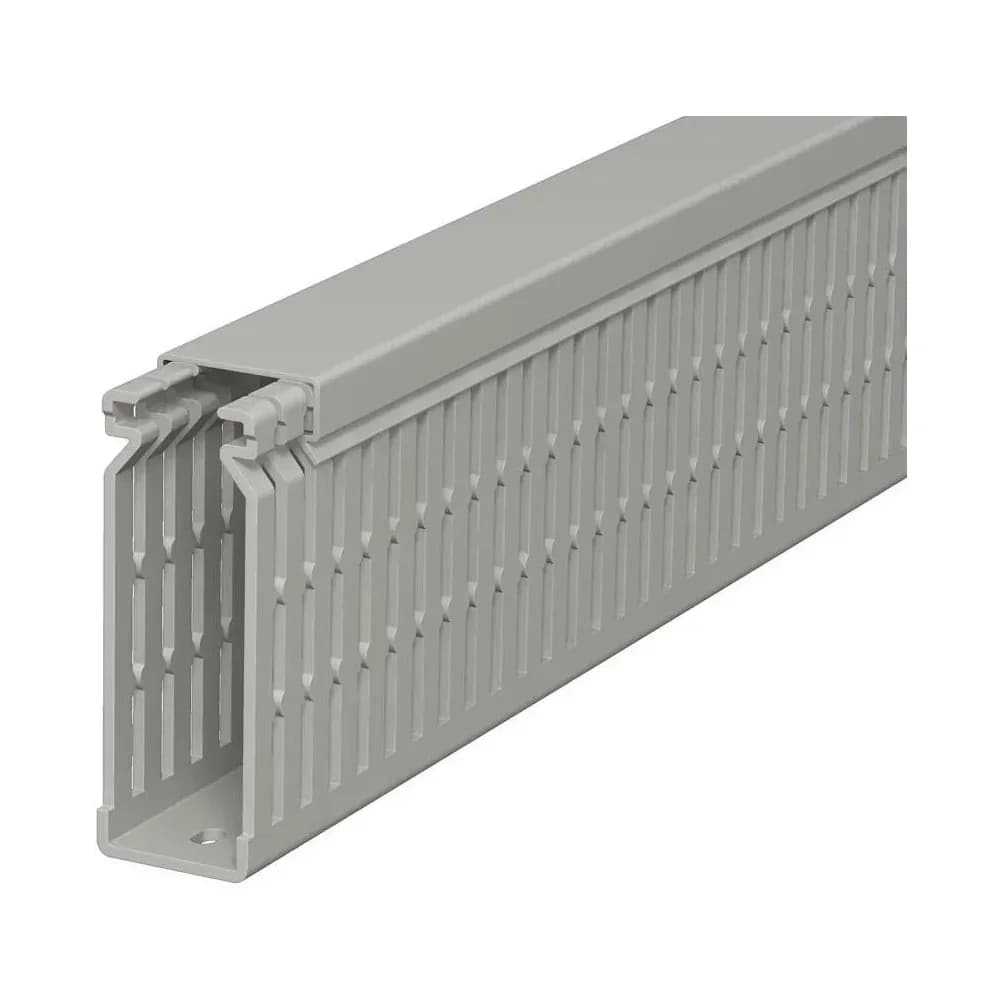 OBO Verdrahtungskanal LK4 N 80025