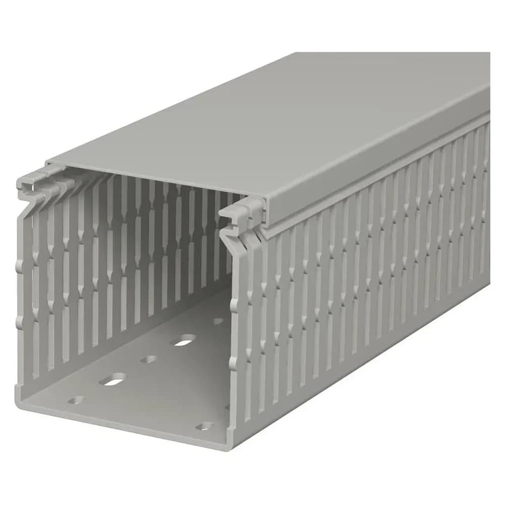 OBO Verdrahtungskanal LK4 N 80080