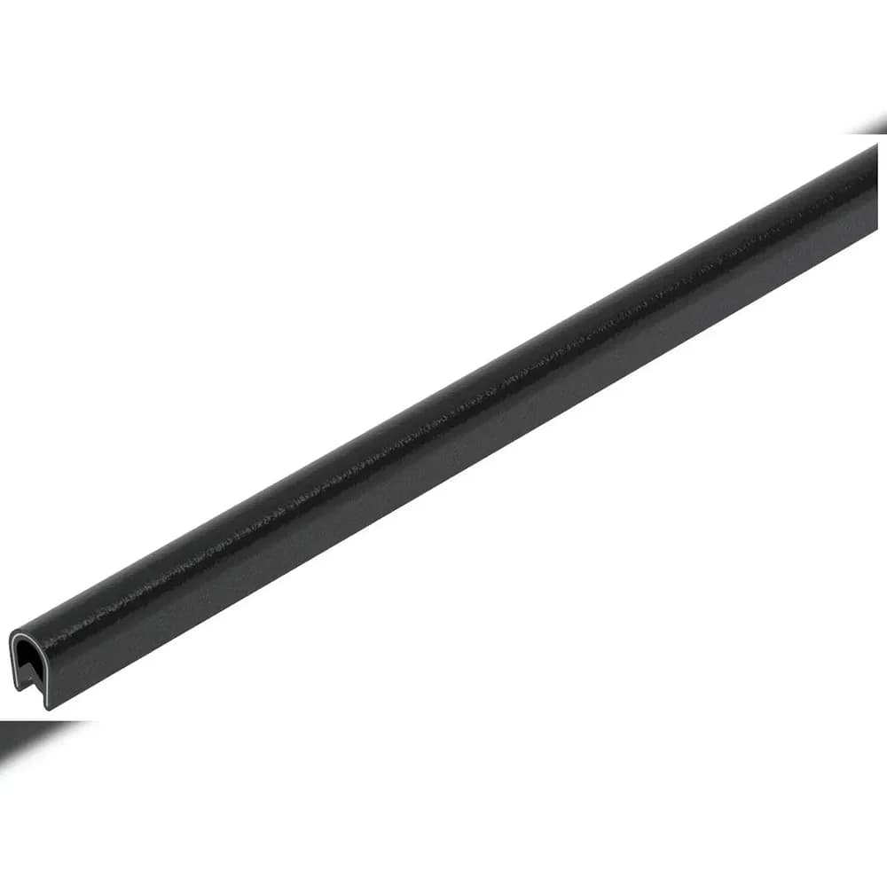 OBO Kantenschutz KSB 4 PVC