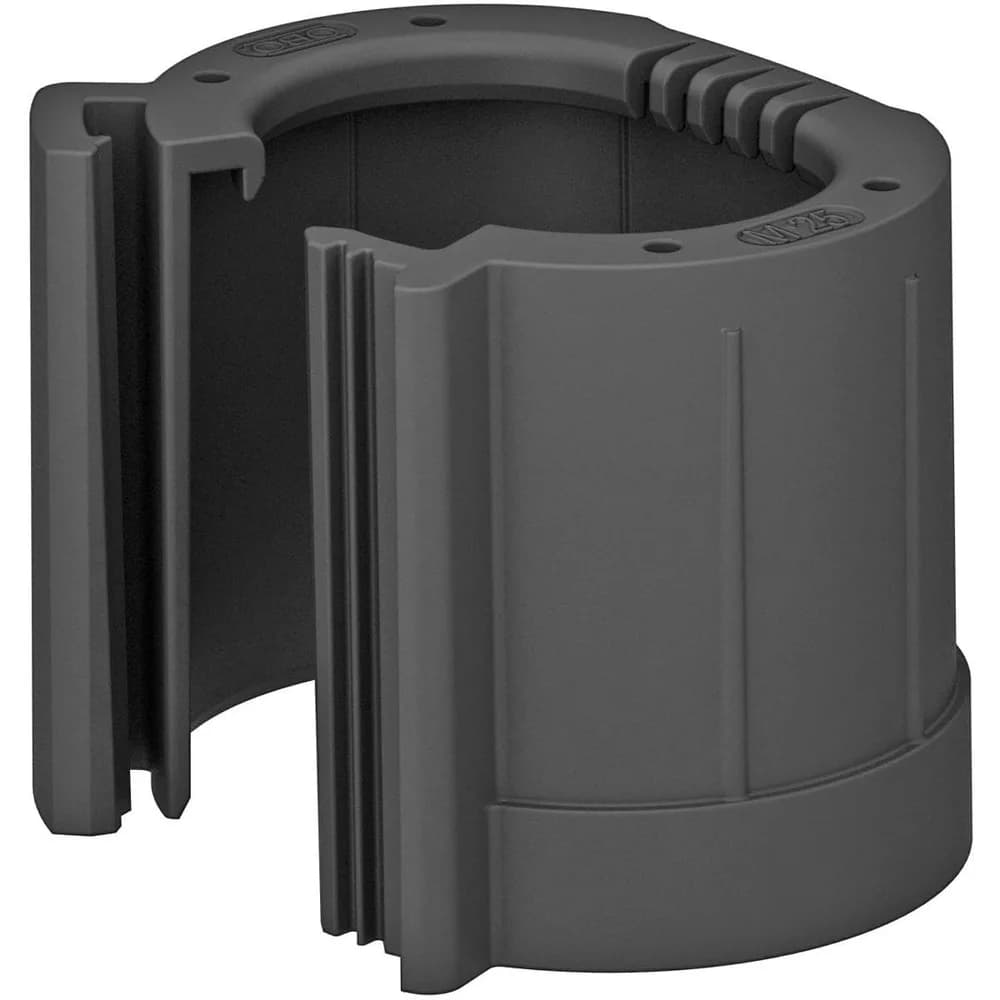 OBO Bettermann Rohrendtülle 129 TB M16 SW