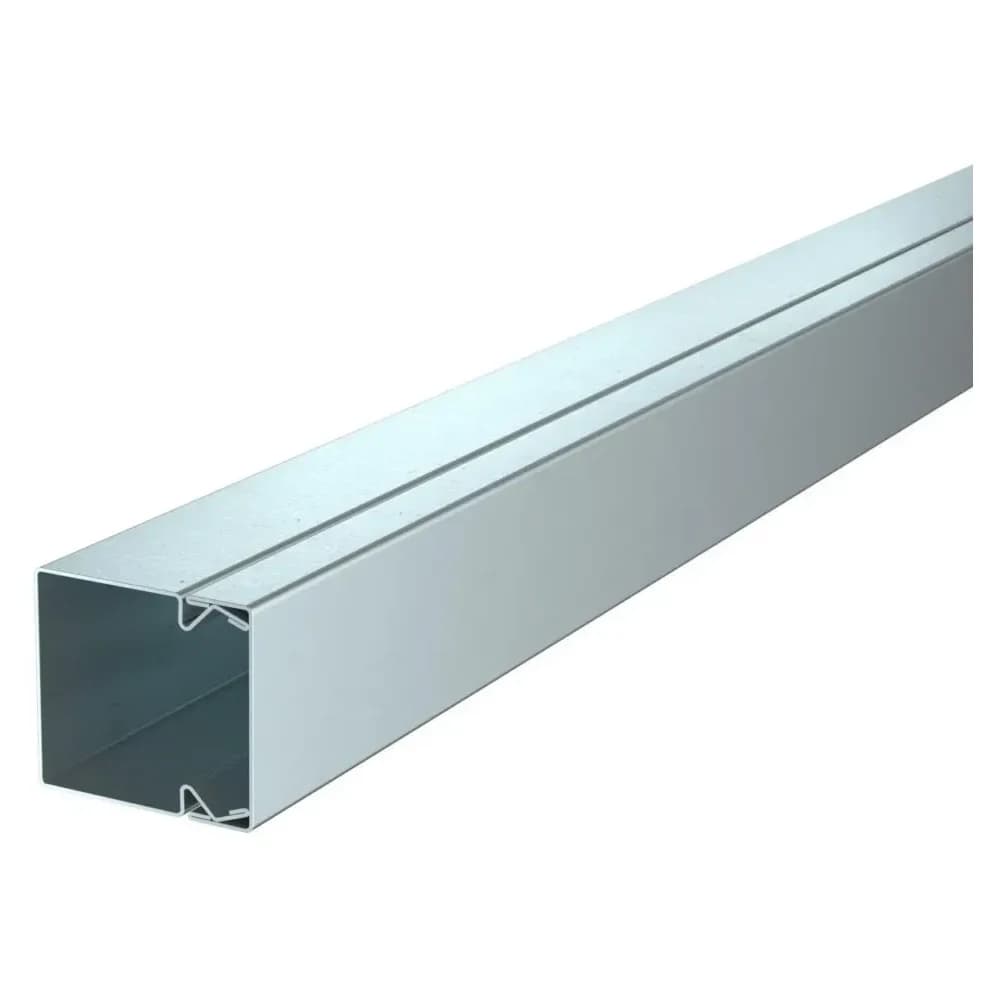 OBO Leitungsführungskanal 2m 40x40mm LKM40040FS