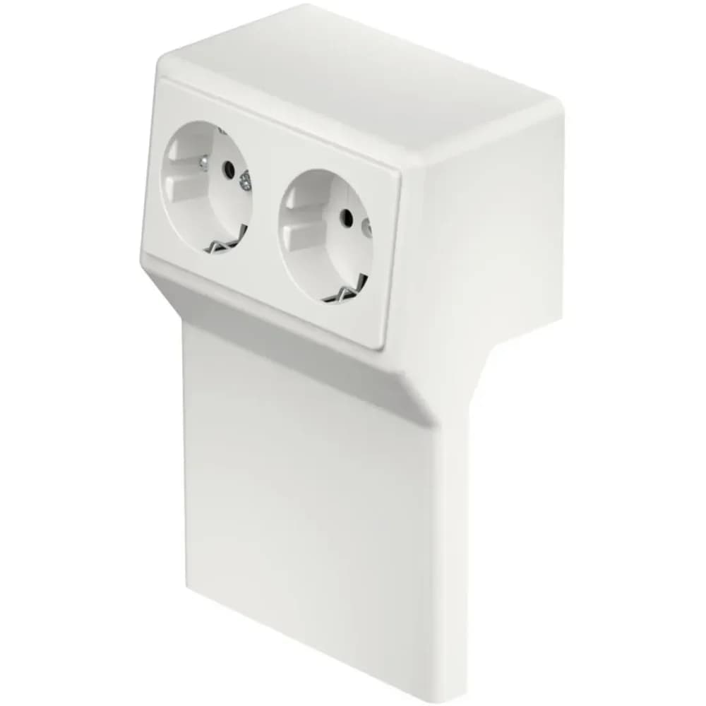 Rehau Gerätetank rws RD 2GT40105 rws