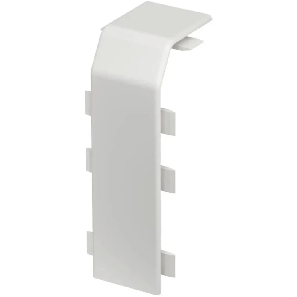Rehau RAUDUO Kupplung RD Kup40105 rws