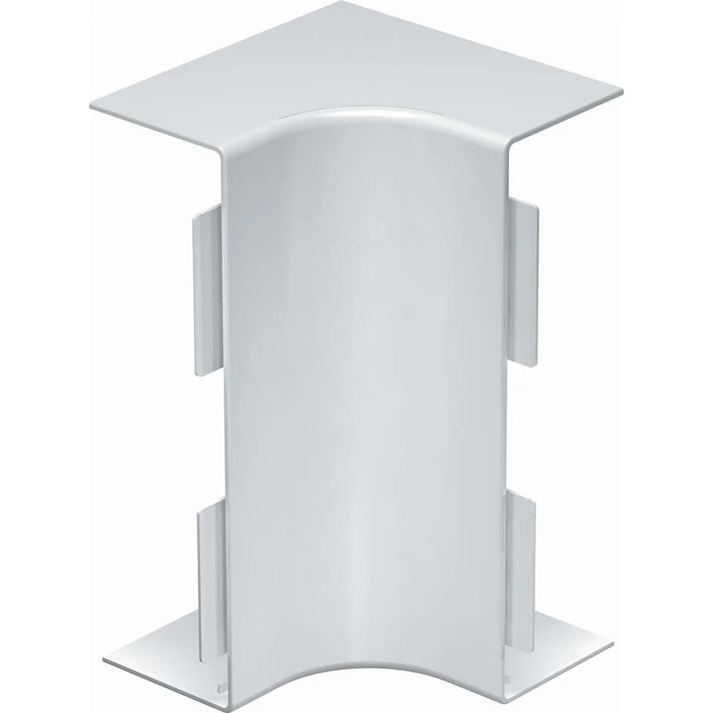 OBO Inneneckhaube WDK HI60210RW