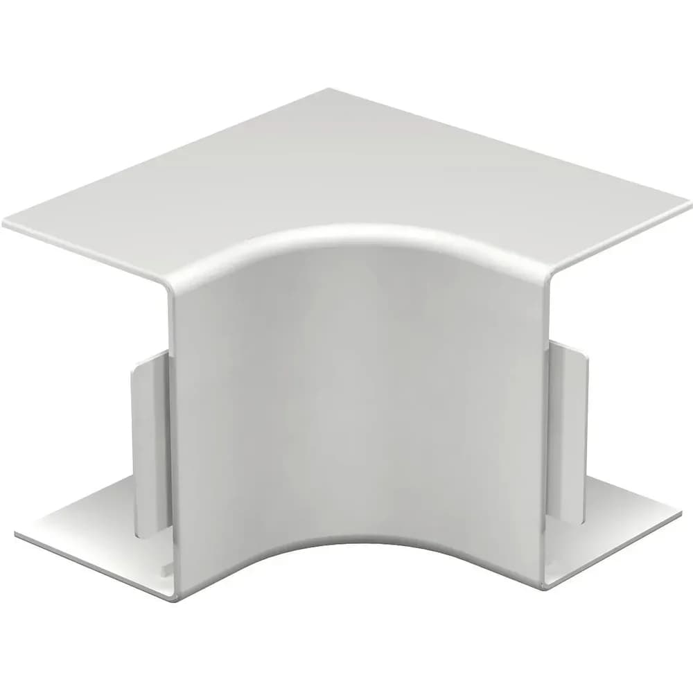 OBO Inneneckhaube 60x90mm WDK HI60090RW