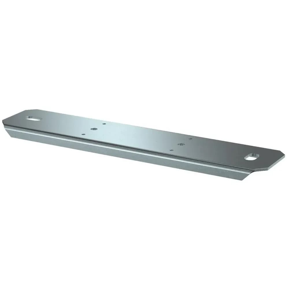 OBO Bettermann Auflager PLM SU 200 FS