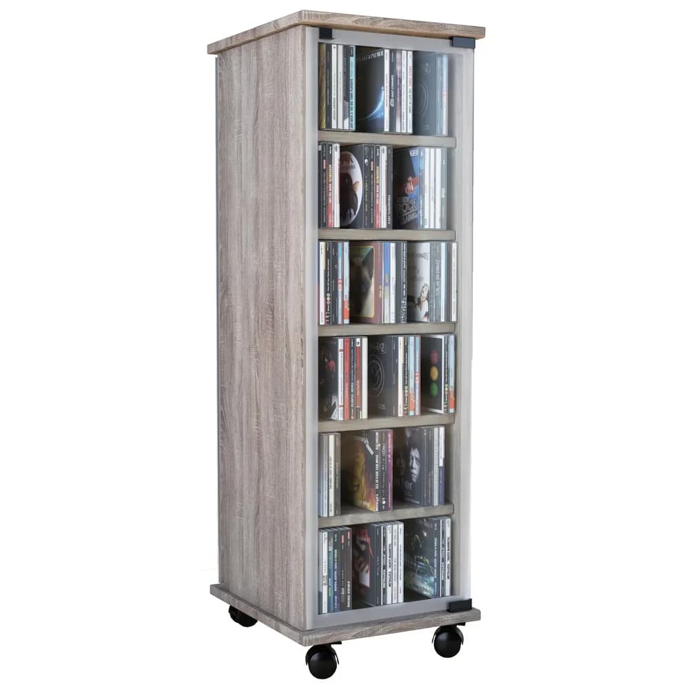 VCM, Regal, Valenza (31 x 35 x 98 cm)