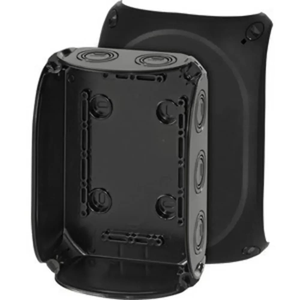 Hensel Kabelabzweigkasten KF 1000 B