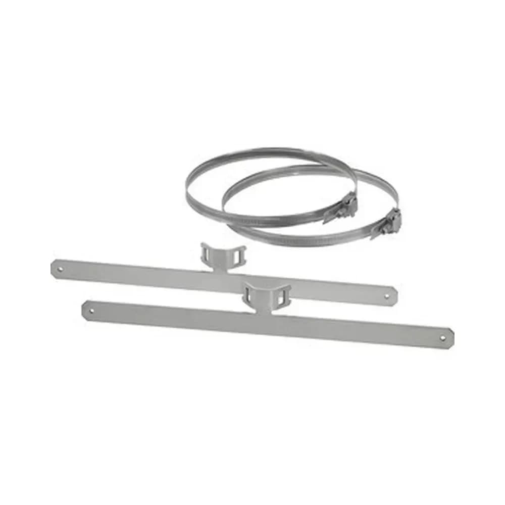 Hensel Mastbefestigung KV MB 18
