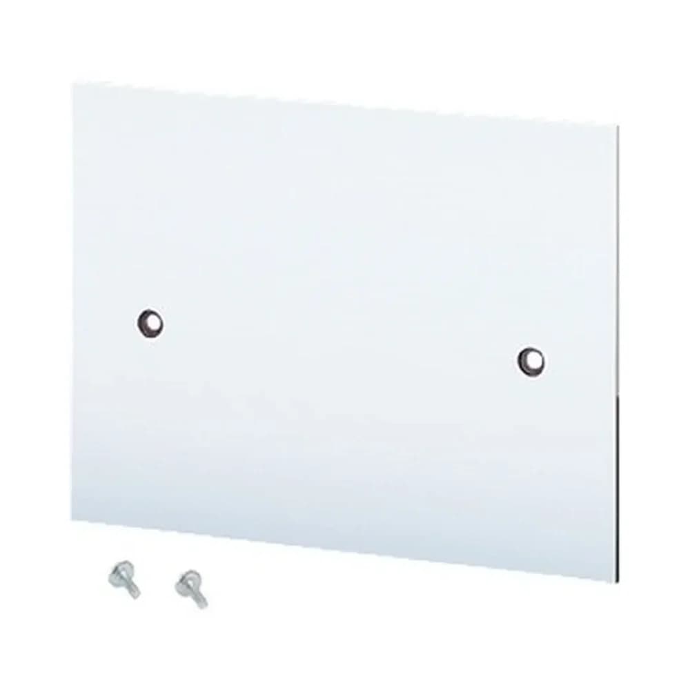 Hensel Montageplatte KG MP 03