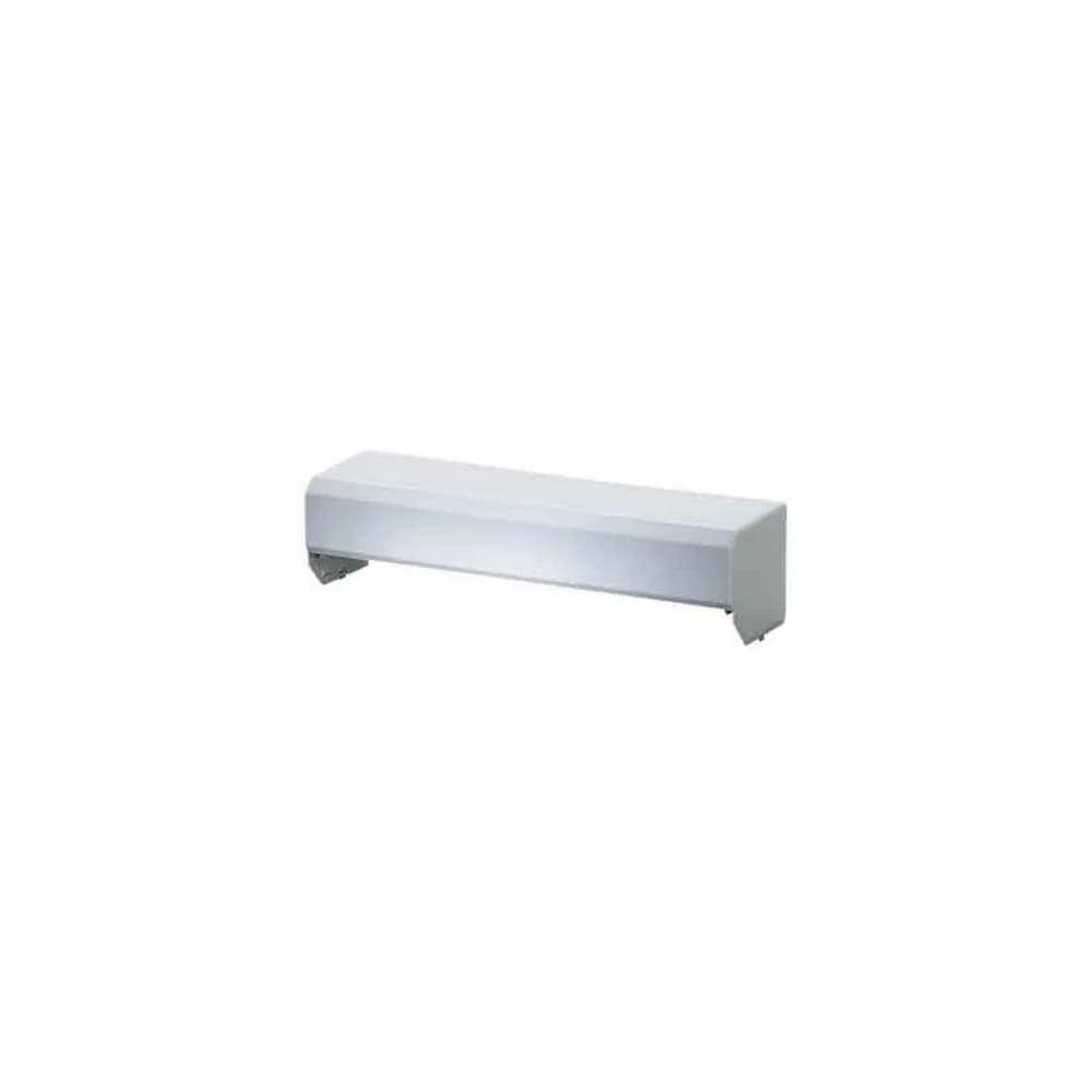 Hensel Kabeleinführungsblende KV EB 12