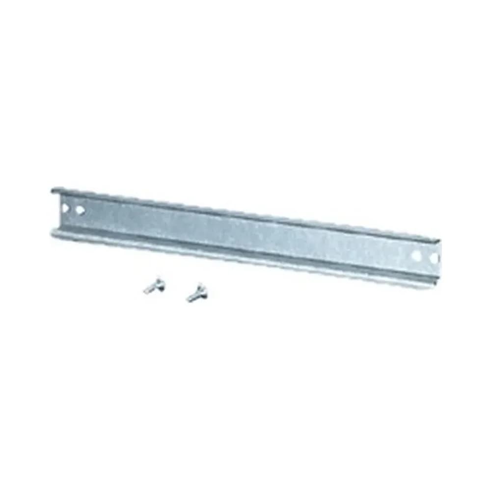 Hensel Tragschiene Mi TS 30