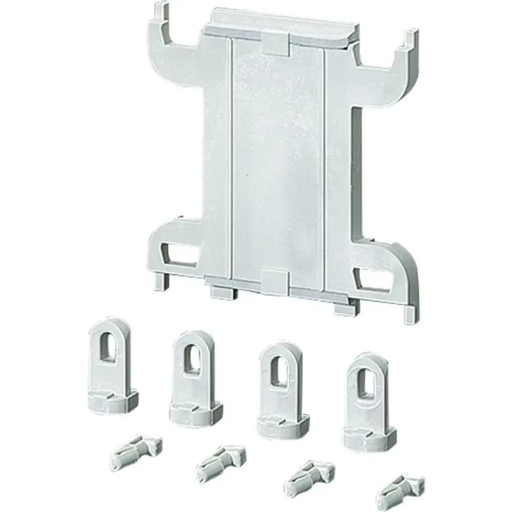 Hensel Wandteiler Mi WT 1