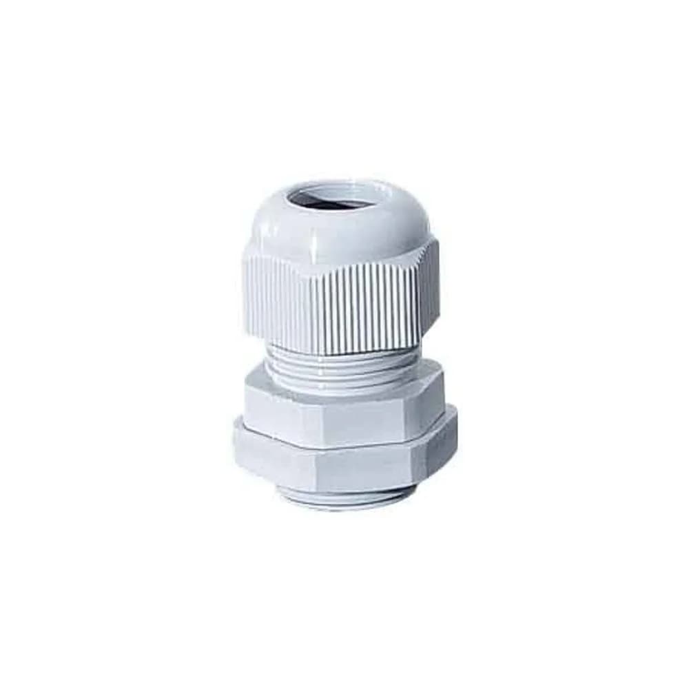Hensel Anbaustutzen IP65 AKM 16