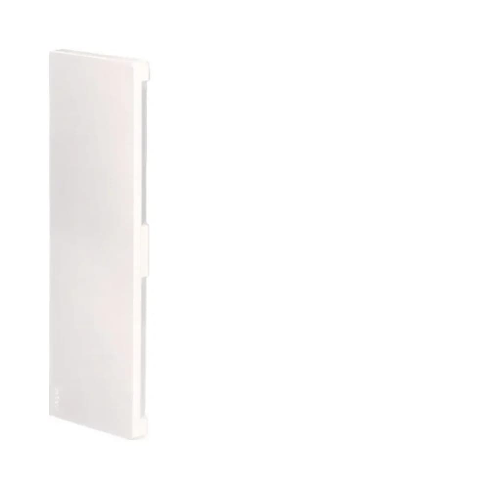 Tehalit Endstück BR652106D9016