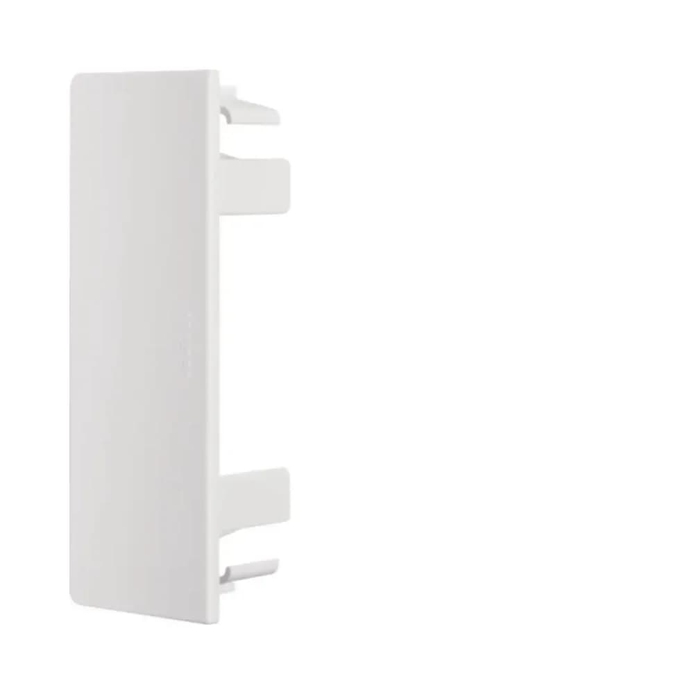 Tehalit Endstück LF4011069016