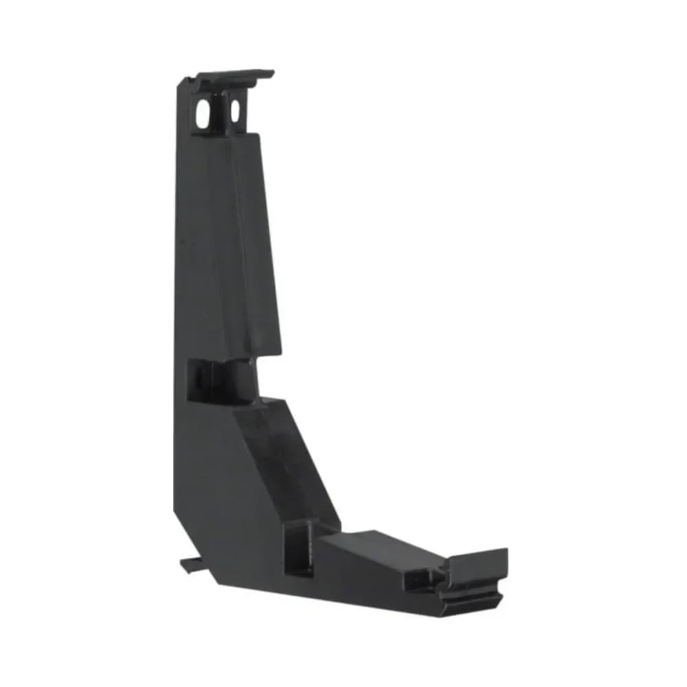 Tehalit Profilhalter 190 M 5850