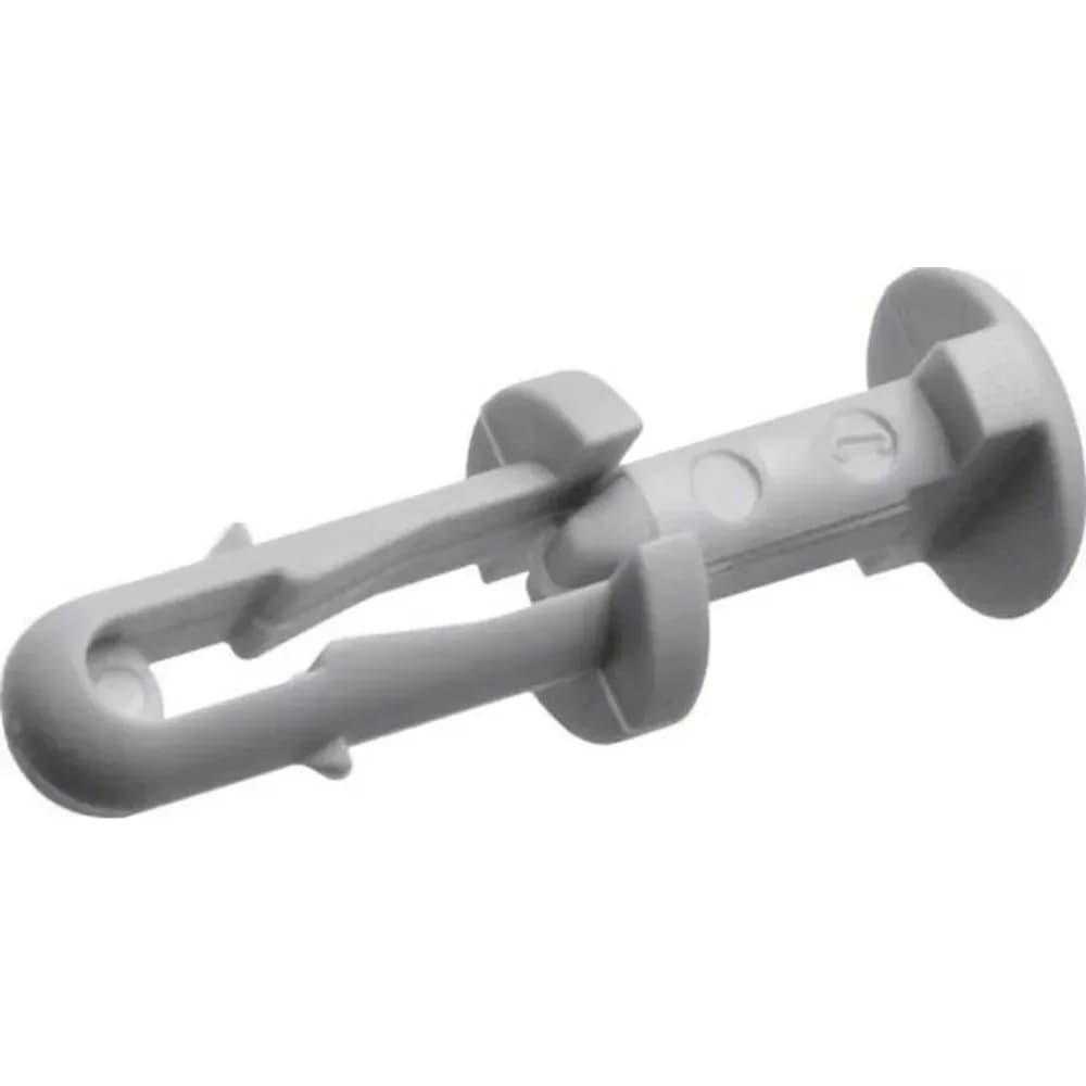 Tehalit Spreizniet 6 L 5067