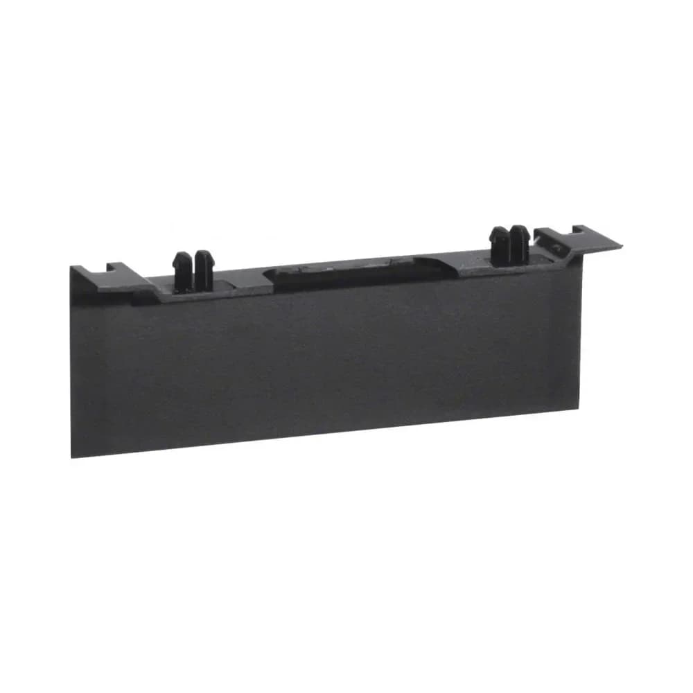 Tehalit Geräteträger Schürze SL 20080AC gsw