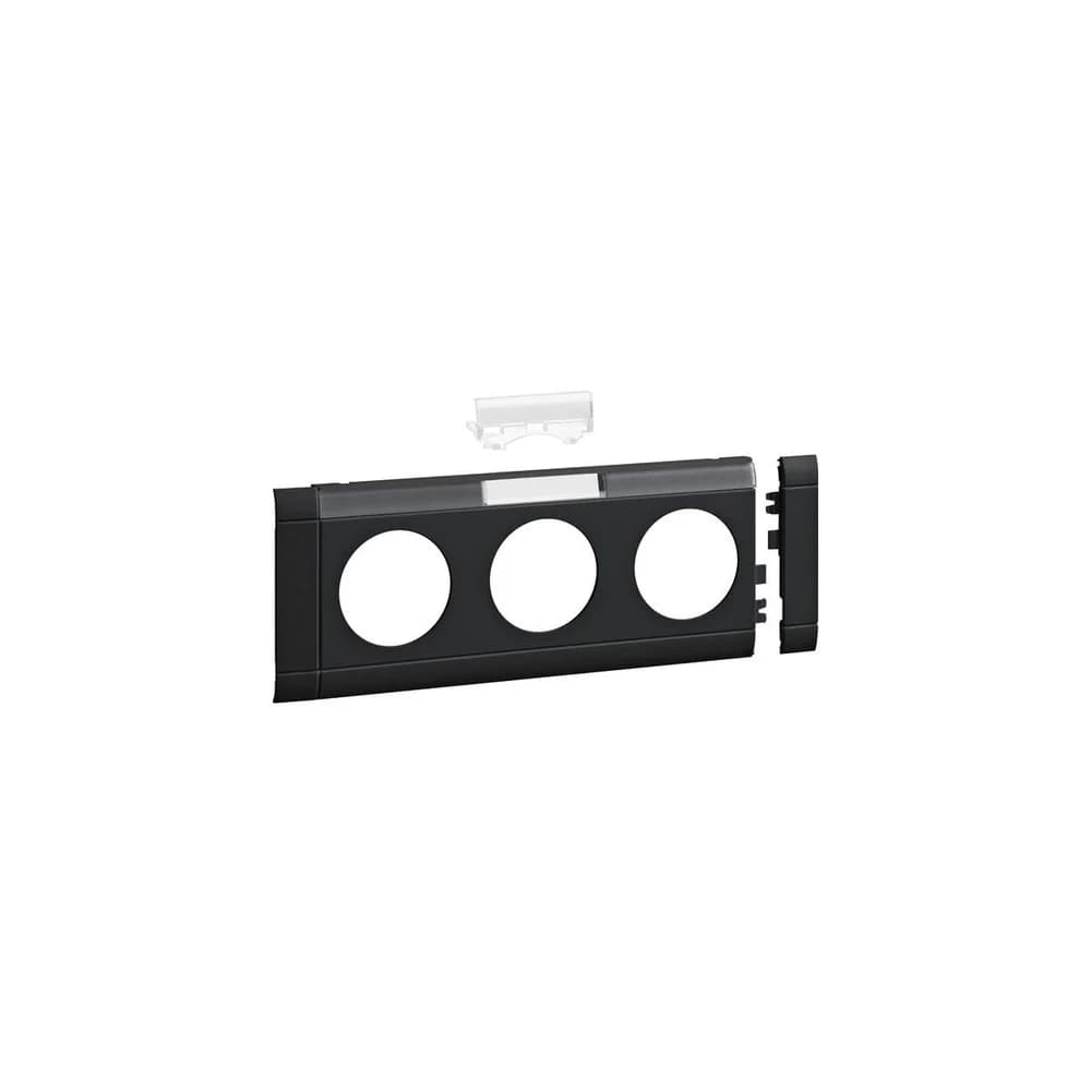 Tehalit Blende GB080319011
