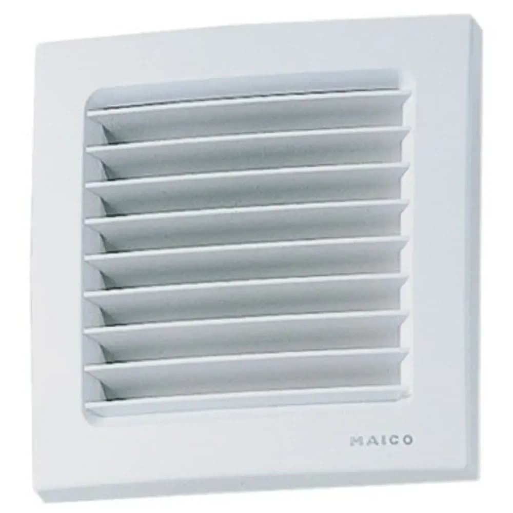 Maico Innengitter ESG 10/2