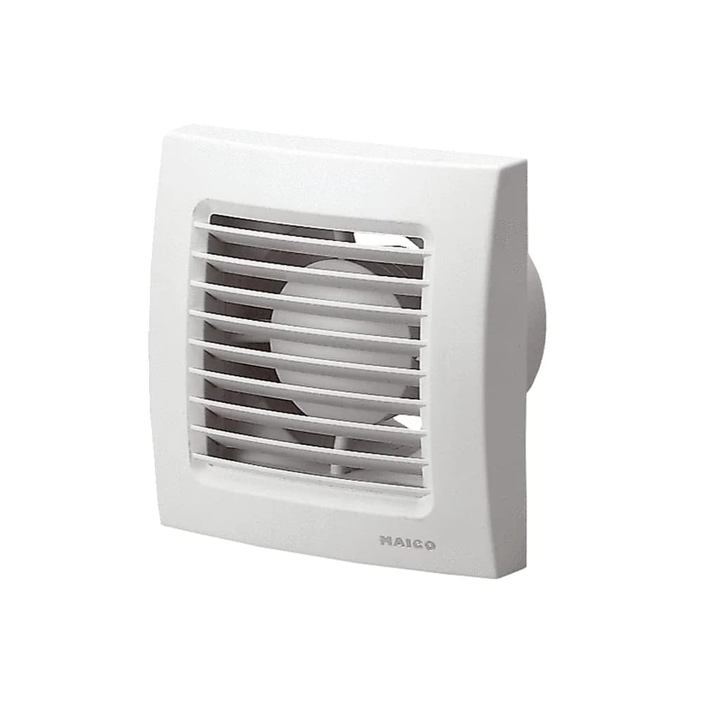 Maico Ventilator ECA 120