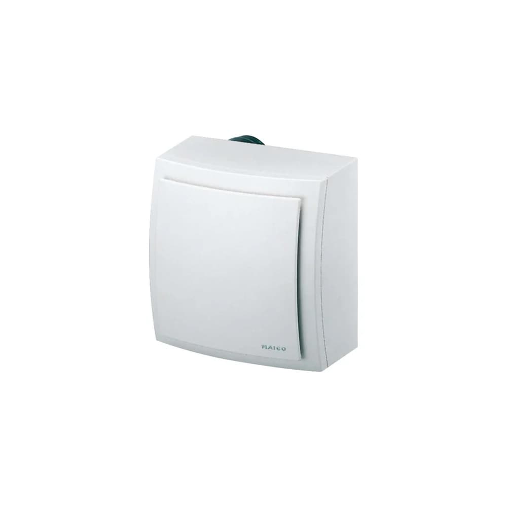 Aufputzventilator ER-AP 60
