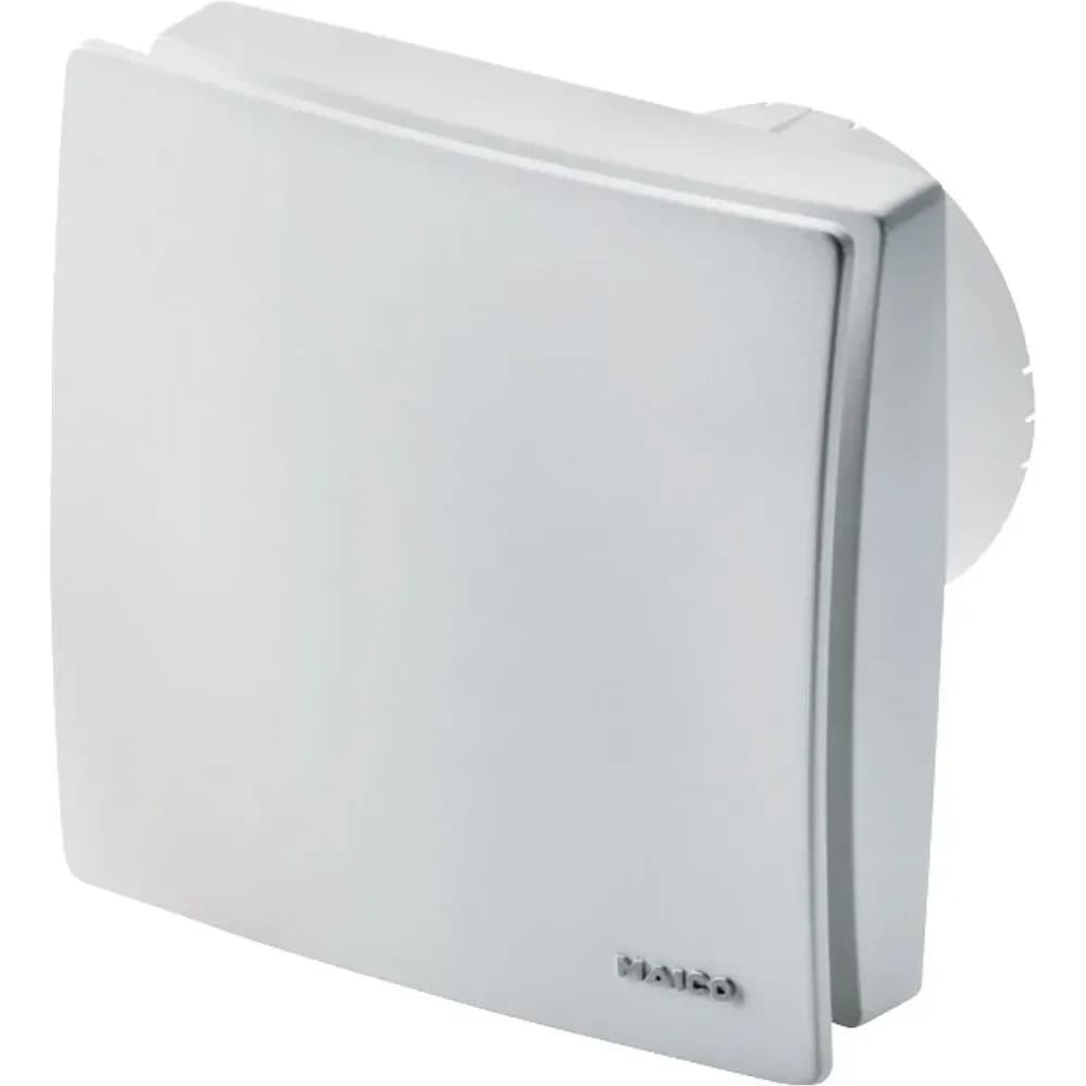 MAICO Kleinraumventilator ECA 100 ipro F