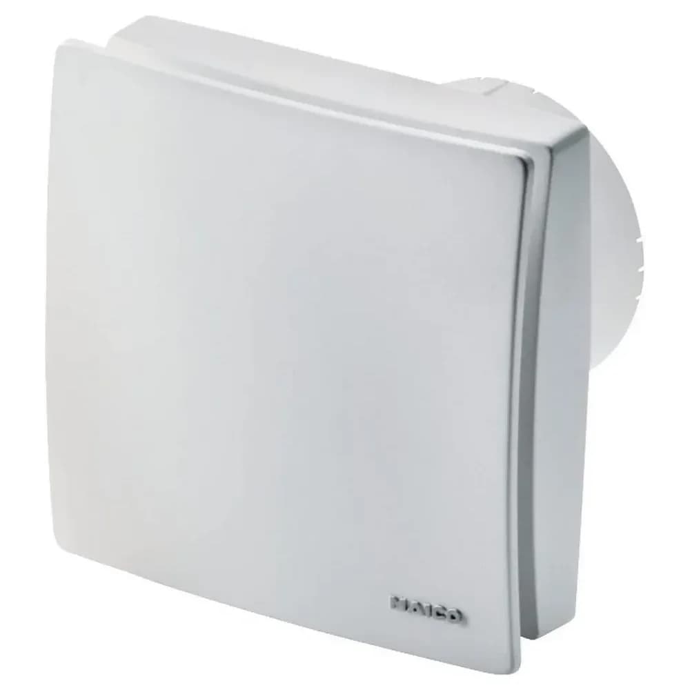 Maico Kleinraumventilator ECA 100 ipro KH