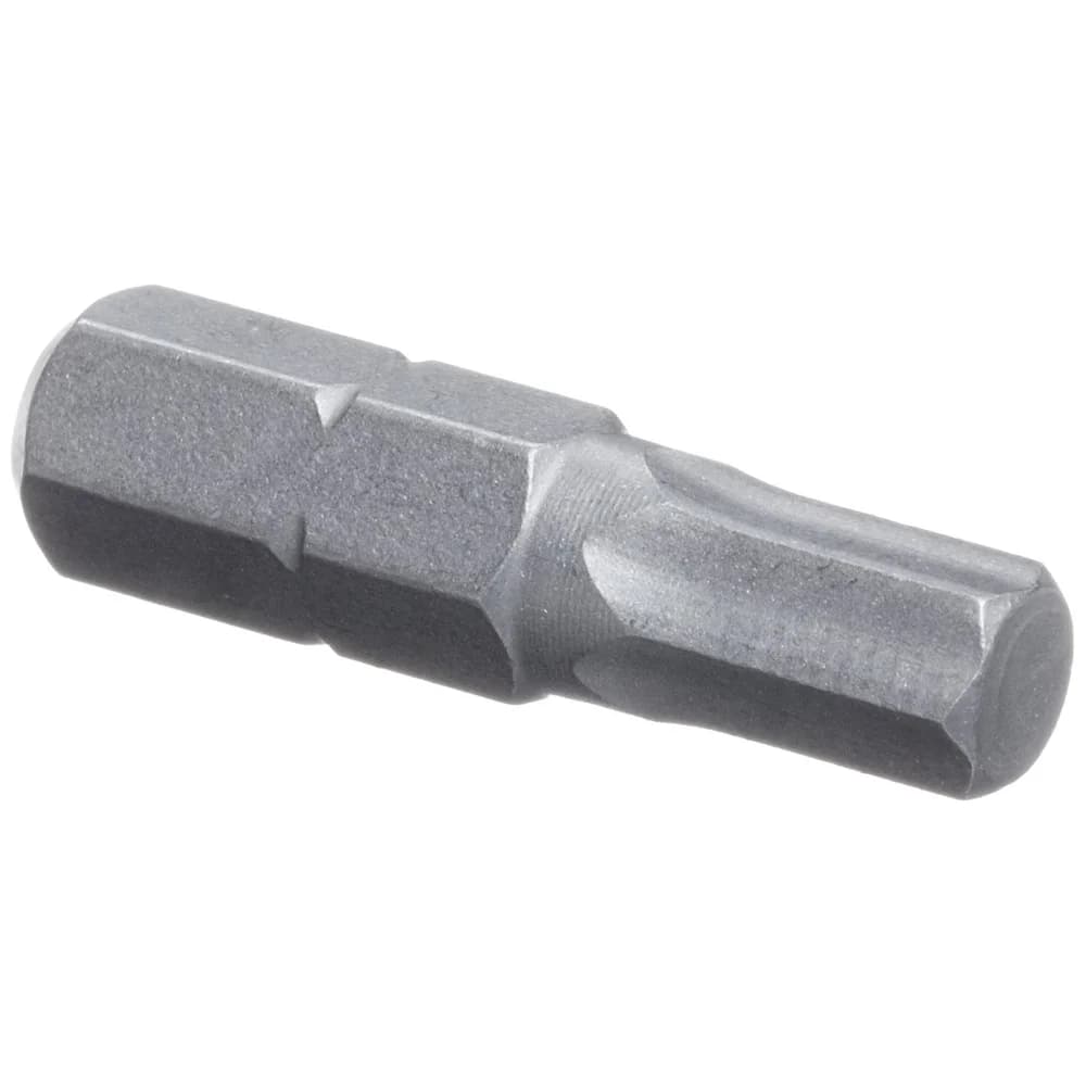 Wera 840/1 Z Bits
